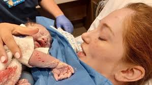 Fundraiser by Katie Hyatt : Family in need, lost their father.