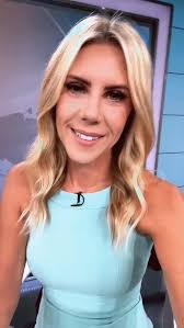 Erin Colton's Instagram, Twitter & Facebook