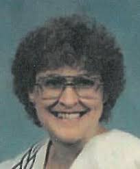 Obituaries: May 2013