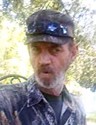 Dennis C. Bowers Obituary November 22, 2023