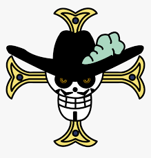 Dracule Mihawk By Vancent7 On Deviantart Dracule Mihawk Jolly Roger Hd Png Download Transparent Png Image Pngitem The chaotic top hat was found in the roblox dungeon quest game. dracule mihawk jolly roger hd png