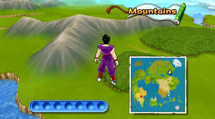 While our roots are in the capcom franchises, we invite fans of all fighting game series to augment the site with their strategies and techniques. Guide For Dragon Ball Z Budokai Hd Collection Dragon Ball Z Budokai 3