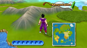Check spelling or type a new query. Dragon Ball Z Budokai Hd Collection Revealed