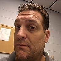 The Hurting Circus: Blood Red Turns Dollar Green Volume 3 by Paul O'Brien