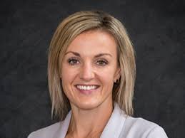 Kelli Frederick's Instagram, Twitter & Facebook