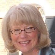 10+ "Janet Luce" profiles