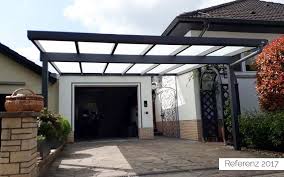 Kd Uberdachung Carport Qualitat Direkt Vom Hersteller Kd Uberdachung Gmbh Carports Uberdachungen Dachkonstruktion