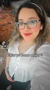 Pocas estamos cuando el no tiene nada🤍🩹 #parati #fypシ