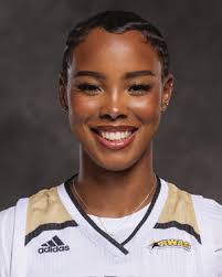 2023-24 WOMEN'S BASKETBALL GAME NOTES