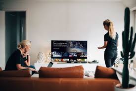 This wikihow teaches you how to find and add apps to your samsung smart tv. Sling Tv Supported Devices In 2021 Cord Cutters News