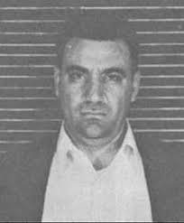 1978 Chicago Sun Times Article