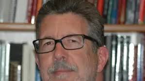 100-point grading scale proposed by Ron Guth