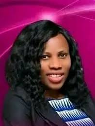 God as husband for widows