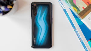 Realme 6 Pro review
