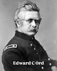 In 1863, during the Battle of Chickamauga, Union soldier Jacob Miller was  shot directly in the forehead. Left for dead, he regained consciousness,  bandaged his wound, and made his way to safety.