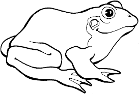 Maybe you would like to learn more about one of these? Print Download Frog Coloring Pages Theme For Kids