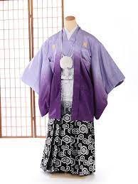 ボード 02e kimono 0 kid s kimono のピン