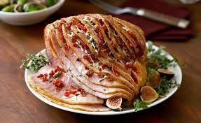 Safeway, modesto, stanislaus county, california, united states — location on the map, phone, opening hours, reviews. The Best Ideas For Safeway Pre Made Thanksgiving Dinners Best Diet And Healthy Recipes Ever Recipes Collection
