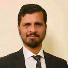 Laura Brown and team support public health practice with local authorities 