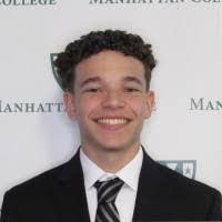 1700+ "Jayson" profiles