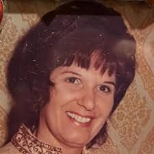 Mary Ann Sinise Obituary June 23, 2024