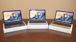 Apple Macbook 12 Inch Giveaway Open June 2017 Apple Macbook Macbook 12 Inch Macbook