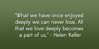 Inspirational Quotes After Death Loved One. QuotesGram via Relatably.com