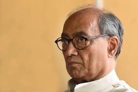 Ratna Singh News Photo Newly elected Congress MP Ratna ...