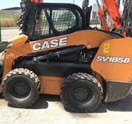 CASE LN001970 Equipamento À Venda em Angola | MarketBook Angola