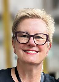 Our Team: The PINCC Leadership & Board of Directors — PINCC