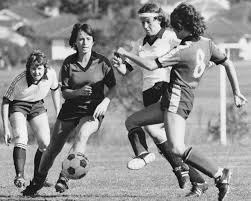 We provide soccer coaches and players with a platform where they can find inspiration, concepts, soccer drills and further. Qut Event Institute Of Health And Biomedical Innovation