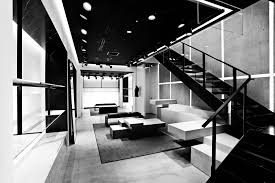 Drag the street view to look around 360°. Official Stores Alexanderwang Official Site