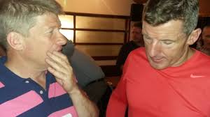 UCD Engineering, 1991