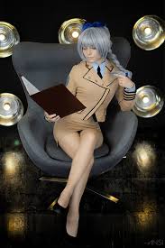 1 g \г, ICM1 V - 4 .Лг ' Ï vf A\>L N'T4V IT •'тУ^ ^НК*вда(£у • ' i » BfA Ш-  Л * □ • *» : 'ЯЛ / Full