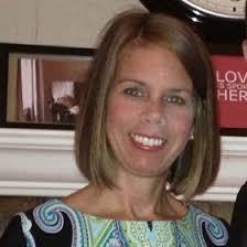 Kris Bridges (kbridges)