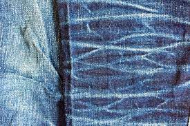 Add a half cup of white vinegar to the water the first time you wash a dark pair of jeans to help set the dye. The Ultimate How To Wash Jeans Guide