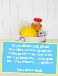 Genesungswünsche Für Kollegen Mustertexte Sprüche Für Jede Situation