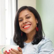 Melissa Wile (@melissawile)