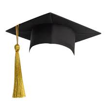 1 228 Best Phd Hat Images Stock Photos Vectors Adobe Stock