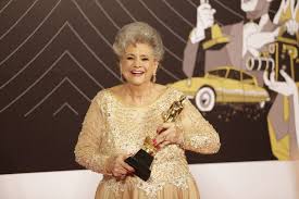 Hombre golpeador 1 episode, 1999 graciela bernardos 1 episode, 1999 carlos cardán. Fotos La Entrega De Los Premios Ariel 2018 Cultura El Pais