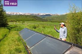 A Day In The Life Of A Landscape Architect The Field To legally call yourself a landscape architect, you must have a bachelor's and/or master's degree in landscape architecture from a university and be licensed by the state in order to design and work on landscape projects.