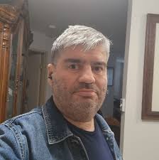 USA vs. Canada Referee: Gord Dwyer #19 Referee: Jean Hebert #15 Linesman:  Ryan Daisy #81 Linesman: Kiel Murchison #79  https://scoutingtherefs.com/2025/02/47337/todays-4-nations-face-off-referees-and-linespersons-2-15-25/  #4Nations #USAvsCAN #NHL