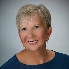 Amazon.in: PJ Peterson: books, biography, latest update