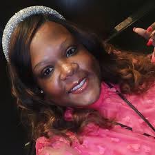 食べられるものなのかも... でも、これは今まで見た中で一番面白い! 💀💀💀😂😂🤣🤣🤣🤣😂🤣