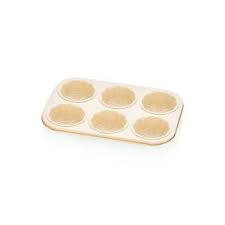 pisirme pisirme kaliplari kek kaliplari panosundaki pin