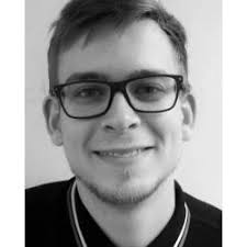 IfAA Mitarbeiterdetails