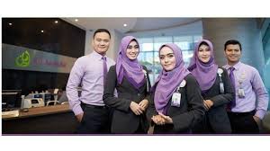 Lowongan kerja, rekrutmen, peluang kerja, prospek kerja ; Loker 2021 Daerah Kalibaru Banyuwangi Kokoon Hotel Banyuwangi Banyuwangi Harga Terbaru 2021 Loker Terbaru Di Bank Bumn Dan Perusahaan Swasta Lainya