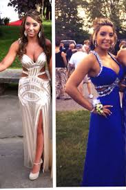 Jun 09, 2021 · boxing's junior lightweight division remains a bit of a mess with titles strewn every which way. Junior Vs Senior Prom Dress Senior Prom Dresses Prom Dresses Dresses