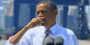 Le Nez Qui Chatouille Significations Et Croyances Tangentielle Nord