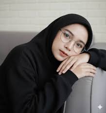 pake aplikasi GEMINI salin prompt ,Ada di tiap Poto